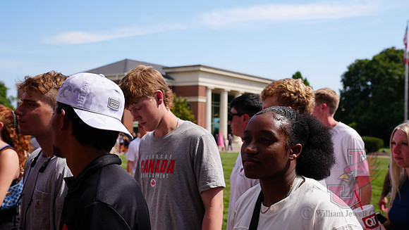 26.08.21 JSE [Walk Around the Quad] (for Special Events)8