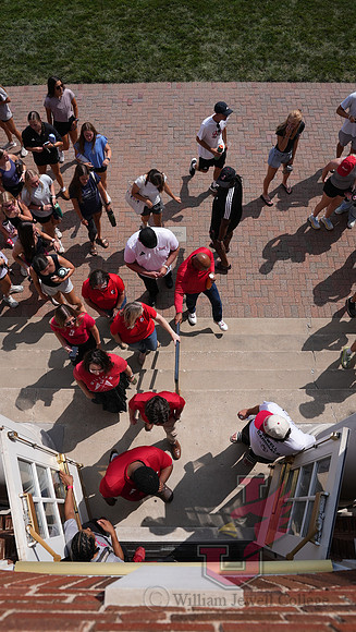 26.08.21 JSE [Walk Around the Quad] (for Special Events)9