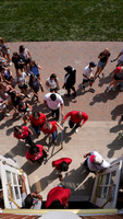 26.08.21 JSE [Walk Around the Quad] (for Special Events)10