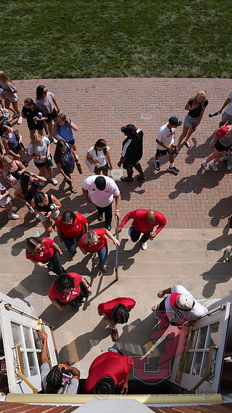26.08.21 JSE [Walk Around the Quad] (for Special Events)10