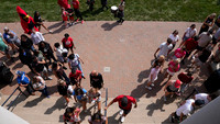 26.08.21 JSE [Walk Around the Quad] (for Special Events)11