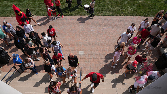 26.08.21 JSE [Walk Around the Quad] (for Special Events)11