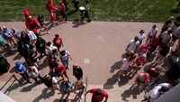 26.08.21 JSE [Walk Around the Quad] (for Special Events)12