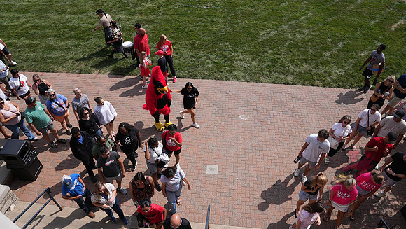 26.08.21 JSE [Walk Around the Quad] (for Special Events)13