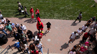 26.08.21 JSE [Walk Around the Quad] (for Special Events)14