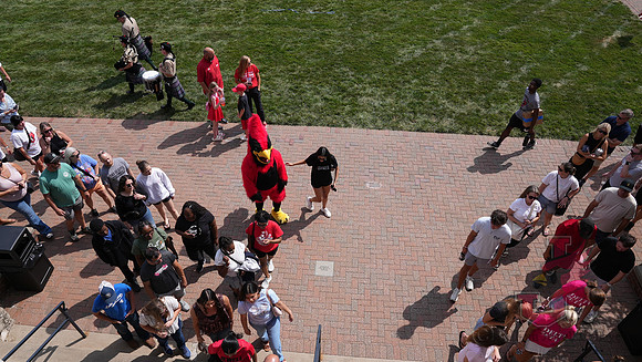 26.08.21 JSE [Walk Around the Quad] (for Special Events)14
