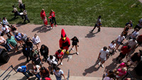 26.08.21 JSE [Walk Around the Quad] (for Special Events)15