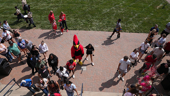 26.08.21 JSE [Walk Around the Quad] (for Special Events)15