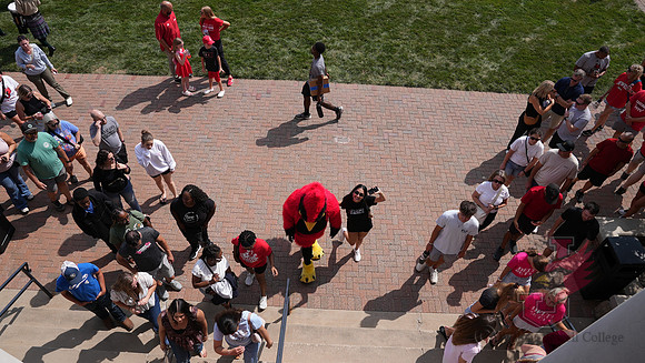 26.08.21 JSE [Walk Around the Quad] (for Special Events)16