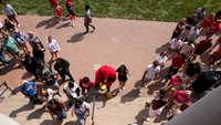 26.08.21 JSE [Walk Around the Quad] (for Special Events)17