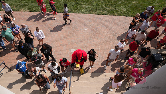 26.08.21 JSE [Walk Around the Quad] (for Special Events)17