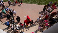 26.08.21 JSE [Walk Around the Quad] (for Special Events)18