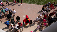 26.08.21 JSE [Walk Around the Quad] (for Special Events)19