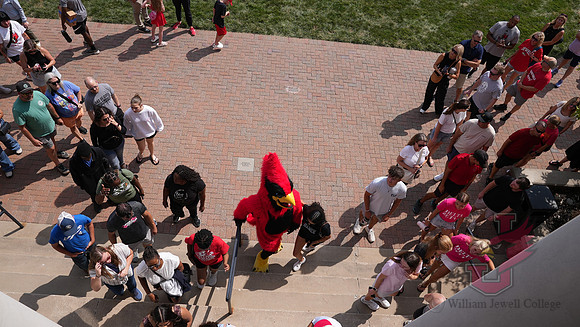 26.08.21 JSE [Walk Around the Quad] (for Special Events)19