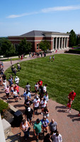 26.08.21 JSE [Walk Around the Quad] (for Special Events)20