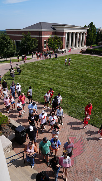 26.08.21 JSE [Walk Around the Quad] (for Special Events)21