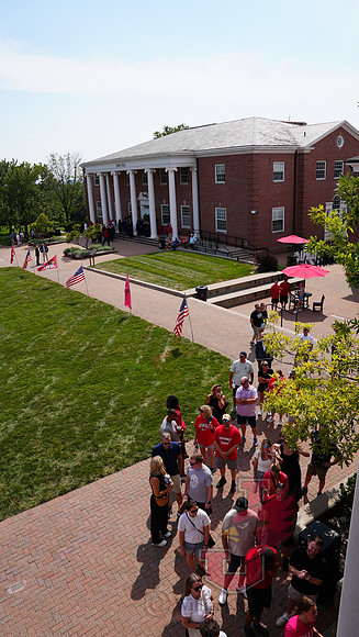 26.08.21 JSE [Walk Around the Quad] (for Special Events)22