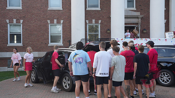 26.08. 21 SLE (for Move In)3