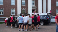 26.08. 21 SLE (for Move In)2