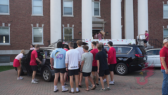 26.08. 21 SLE (for Move In)2