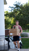 26.08. 21 SLE (for Move In)15