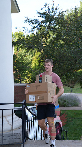26.08. 21 SLE (for Move In)15