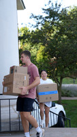 26.08. 21 SLE (for Move In)16