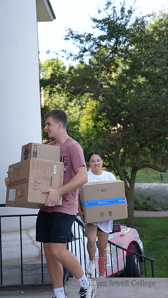 26.08. 21 SLE (for Move In)16