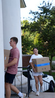 26.08. 21 SLE (for Move In)17