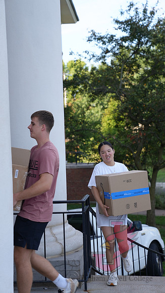 26.08. 21 SLE (for Move In)17