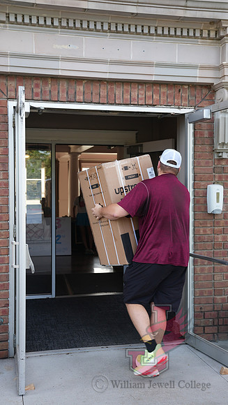 26.08. 21 SLE (for Move In)18