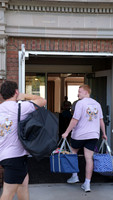 26.08. 21 SLE (for Move In)19