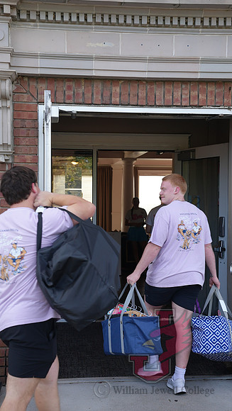 26.08. 21 SLE (for Move In)19