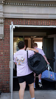 26.08. 21 SLE (for Move In)20