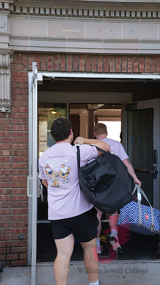 26.08. 21 SLE (for Move In)20