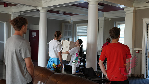 26.08. 21 SLE (for Move In)23