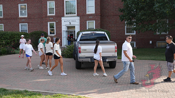 26.08. 21 SLE (for Move In)39