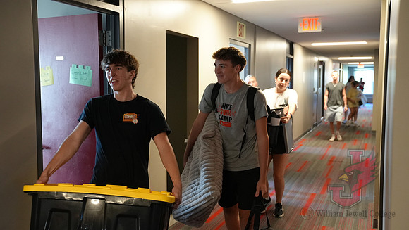 26.08. 21 SLE (for Move In)49