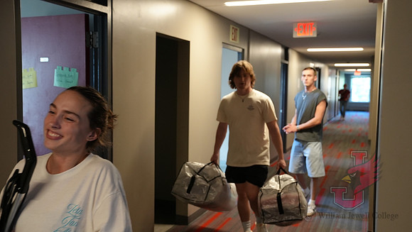 26.08. 21 SLE (for Move In)55