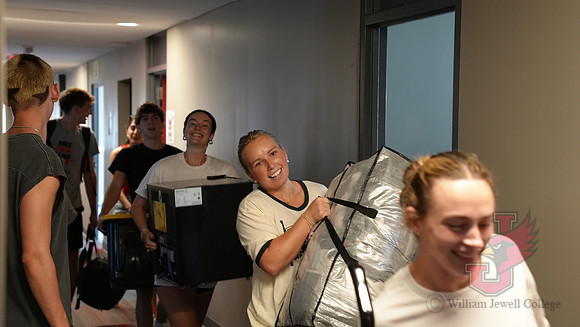 26.08. 21 SLE (for Move In)57