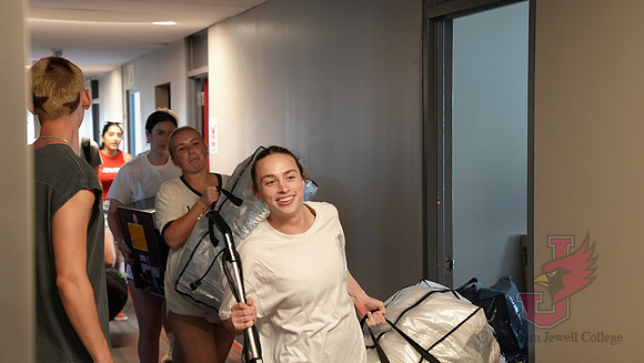 26.08. 21 SLE (for Move In)56