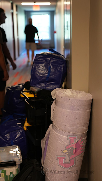 26.08. 21 SLE (for Move In)66