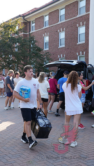 26.08. 21 SLE (for Move In)70