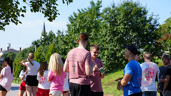 26.08. 21 SLE (for Move In)78