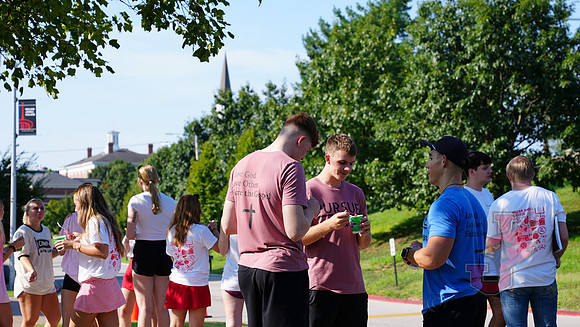 26.08. 21 SLE (for Move In)79