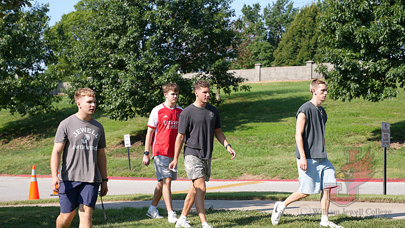 26.08. 21 SLE (for Move In)82