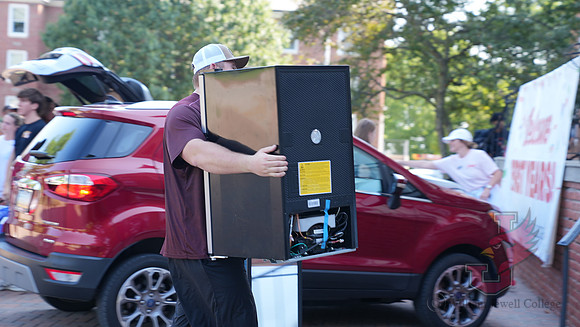 26.08. 21 SLE (for Move In)95
