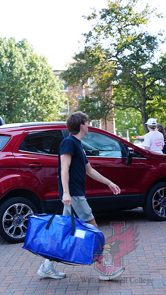 26.08. 21 SLE (for Move In)98