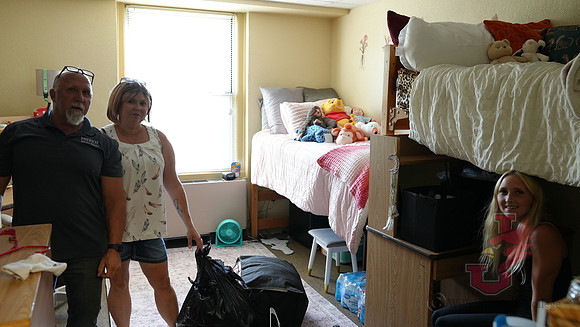26.08. 21 SLE (for Move In)101