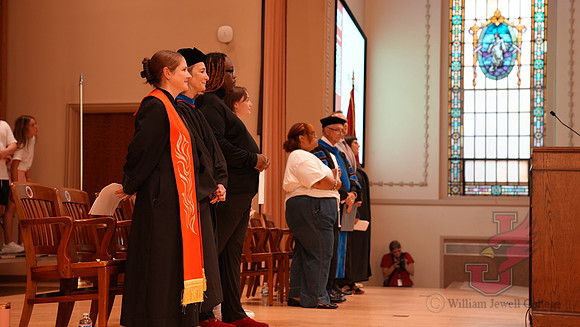 26.08. 21 SLE (Matriculation)10